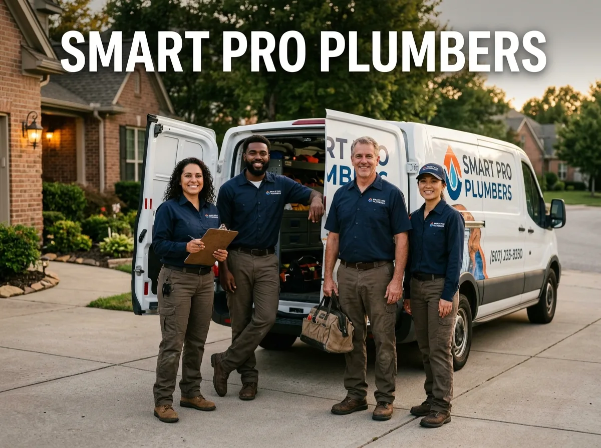 Water Heater Repair company in Palmer, MI