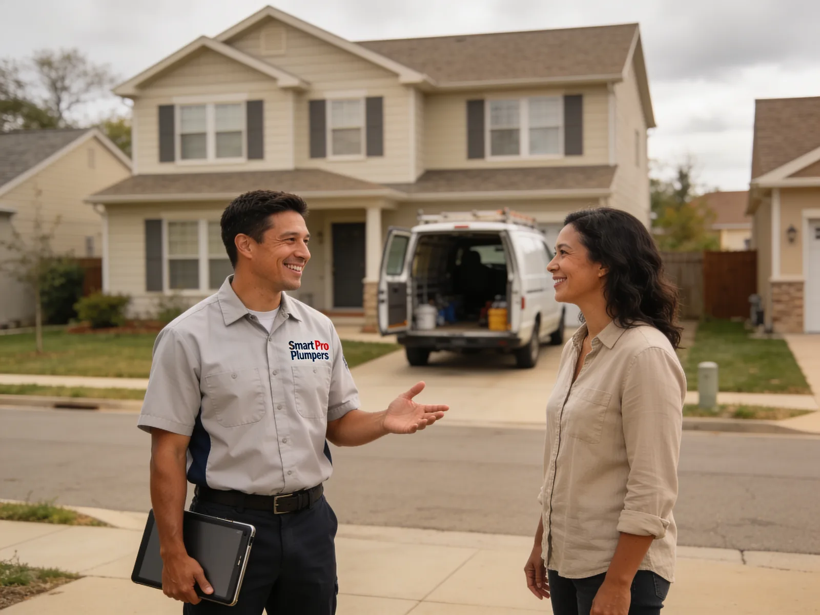 Water Heater Repair Palmer, MI FAQs